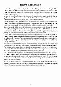 BULLETIN D INFORMATION DE LA 5 EME REGION AERIENNE (39)